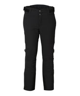 【10月上旬お届け予約商品】【MENS】Graphene WV Pants / グラフェンWVパンツ / phenix スキーウェア 26AW / ADVANCE-ACTIVE