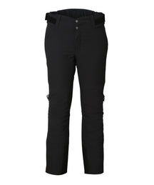 【10月上旬お届け予約商品】【MENS】Graphene WV Pants / グラフェンWVパンツ / phenix スキーウェア 26AW / ADVANCE-ACTIVE