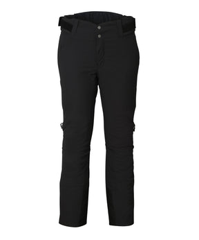 【10月上旬お届け予約商品】【MENS】Graphene WV Pants / グラフェンWVパンツ / phenix スキーウェア 26AW / ADVANCE-ACTIVE