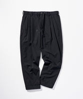 CROPPED SLACKS クロップドスラックス / WINDSTOPPER プロダクト by GORE-TEX LABS