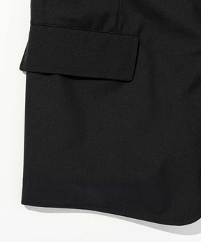 JACKET, TYPE P-009A