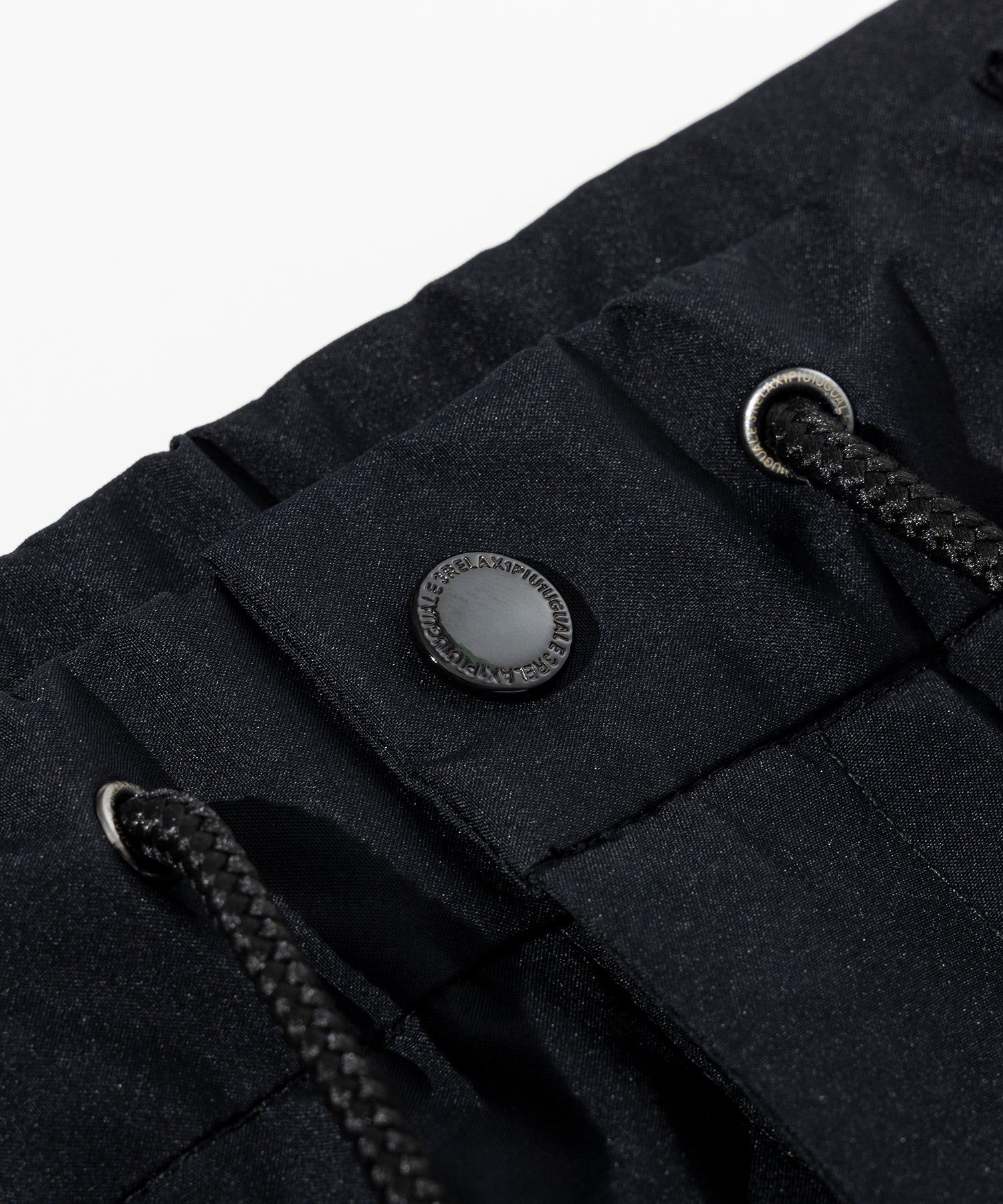 PLUS COLLABORATION SNOW PANTS プラス コラボレーション スノー パンツ WINDSTOPPER プロダクト by GORE-TEX LABS /ウィンドストッパー/ゴアテックス