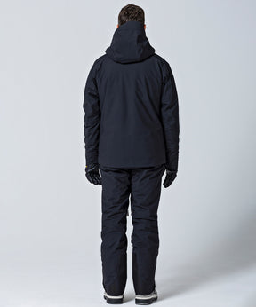 【MENS】HONDA Fall Line FVS Jacket ホンダ フォールラインFVSジャケット / HONDA /phenixスキーウェア 25AW