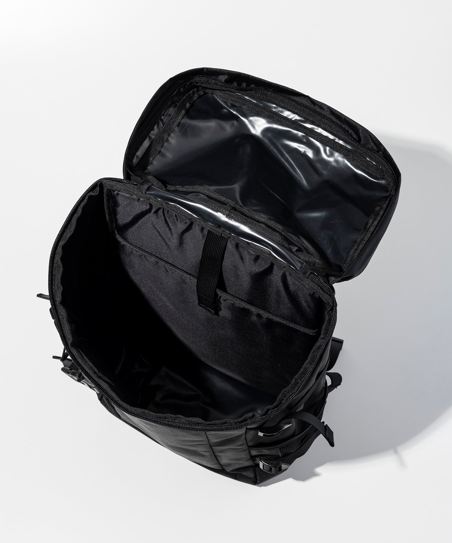 【3月中旬お届け予約商品】AGS Explorer エージーエス エクスプローラー リュック