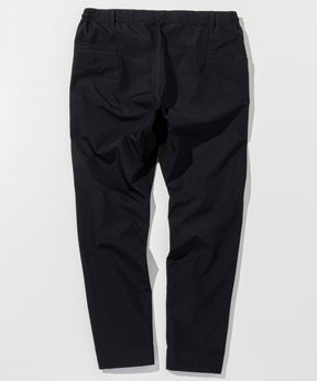 【MENS】GTX SLACKS スラックス / WINDSTOPPER(R) プロダクト by GORE-TEX LABS /ウィンドストッパー/ゴアテックス/1PIU1UGUALE3 RELAX × +phenix(ウノピゥウノウグァーレトレ リラックス)