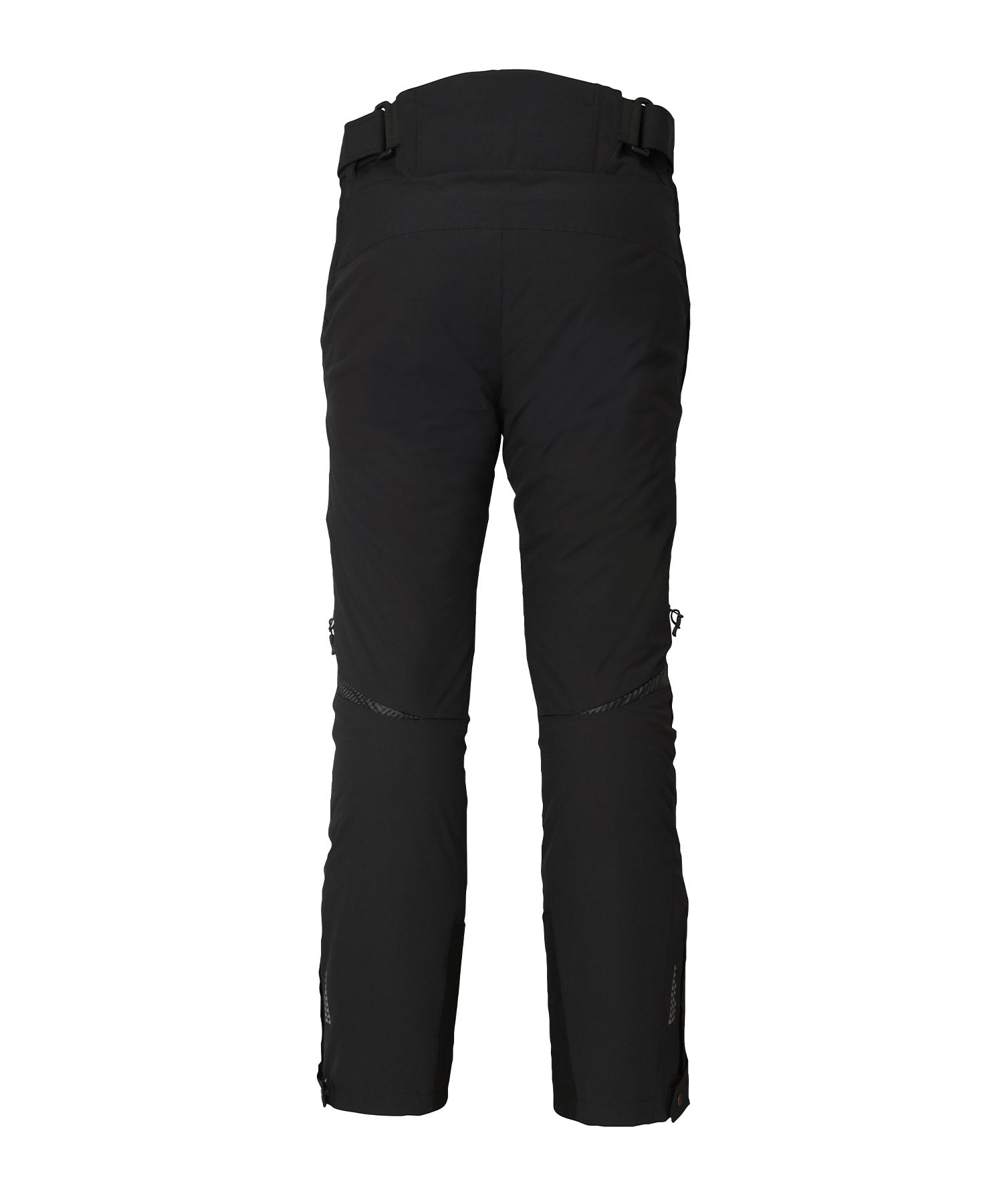 【10月上旬お届け予約商品】【MENS】Graphene WV Pants / グラフェンWVパンツ / phenix スキーウェア 26AW / ADVANCE-ACTIVE