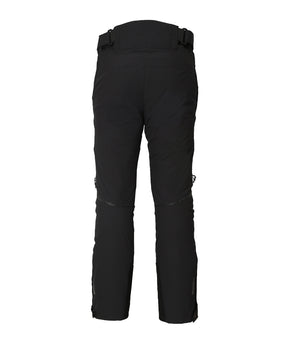 【10月上旬お届け予約商品】【MENS】Graphene WV Pants / グラフェンWVパンツ / phenix スキーウェア 26AW / ADVANCE-ACTIVE
