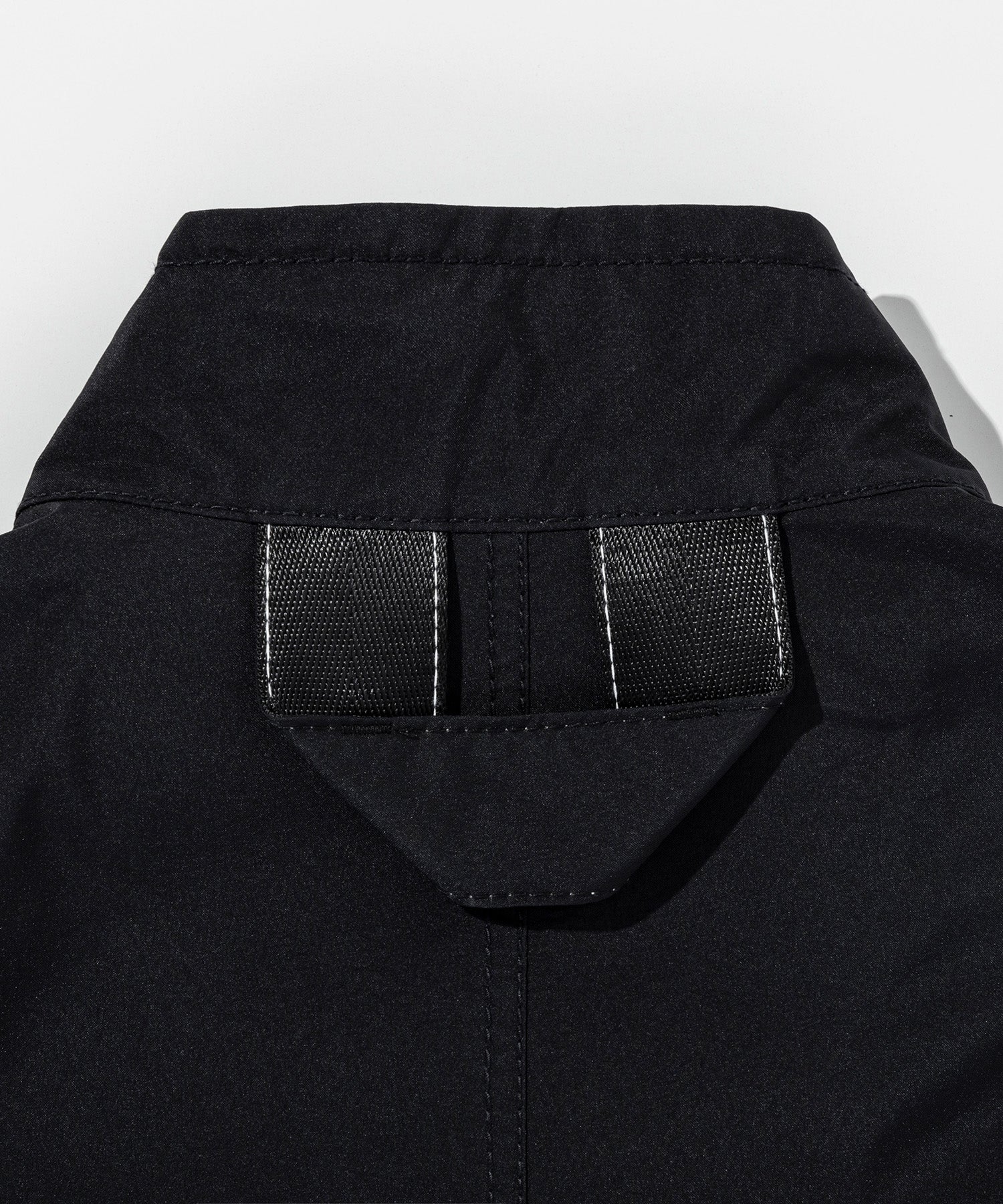 COAT, TYPE P-001 / GORE-TEX FIELD TECH JACKET　-　1月中旬お届け