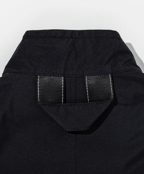 COAT, TYPE P-001 / GORE-TEX FIELD TECH JACKET　-　1月中旬お届け