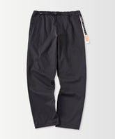【MENS】ALERT PANTS STANDARD OUTLAST F2S / アラートパンツ スタンダード アウトラストF2S