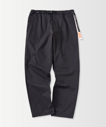 【MENS】ALERT PANTS STANDARD OUTLAST F2S / アラートパンツ スタンダード アウトラストF2S