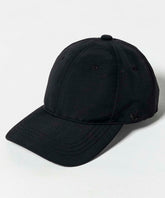 【予約商品】【MENS】ベーシックキャップ WINDSTOPPER(R) プロダクト by GORE-TEX LABS /ウィンドストッパー/ゴアテックス/1PIU1UGUALE3 RELAX × +phenix(ウノピゥウノウグァーレトレ リラックス) 2023年12月中旬お届け