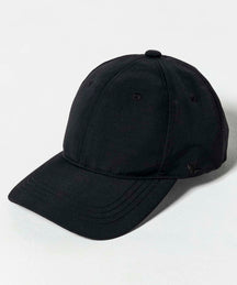 【予約商品】【MENS】ベーシックキャップ WINDSTOPPER(R) プロダクト by GORE-TEX LABS /ウィンドストッパー/ゴアテックス/1PIU1UGUALE3 RELAX × +phenix(ウノピゥウノウグァーレトレ リラックス) 2023年12月中旬お届け