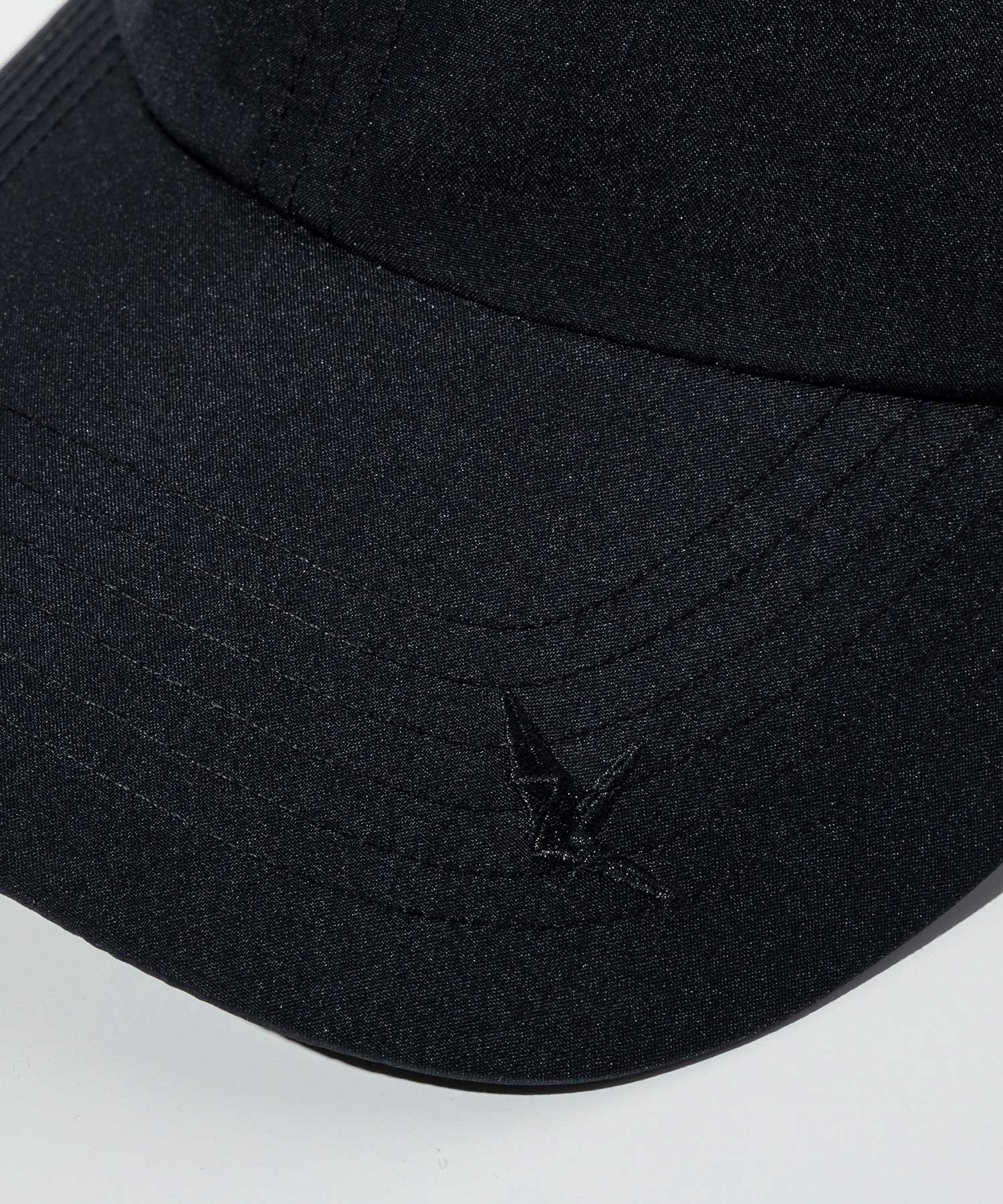 PLUS COLLABORATION CAP プラス コラボレーション キャップ WINDSTOPPER プロダクト by GORE-TEX LABS /ウィンドストッパー/ゴアテックス