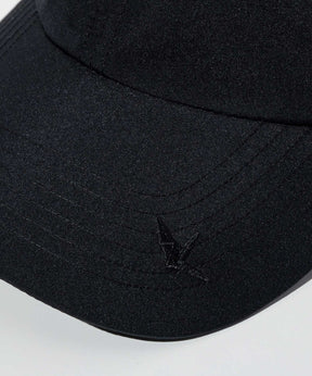 PLUS COLLABORATION CAP プラス コラボレーション キャップ WINDSTOPPER プロダクト by GORE-TEX LABS /ウィンドストッパー/ゴアテックス