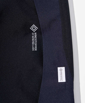 COLORBLOCK SHORTS カラーブロックショーツ / WINDSTOPPER プロダクト by GORE-TEX LABS