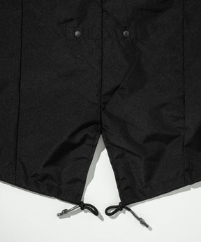 JACKET, TYPE P-010