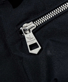 PLUS COLLABORATION CARGO PANTS プラス コラボレーション カーゴパンツ WINDSTOPPER プロダクト by GORE-TEX LABS /ウィンドストッパー/ゴアテックス