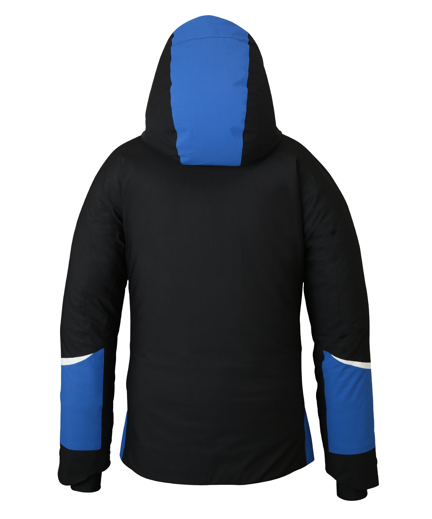 【MENS】Authentic FVS Jacket オーセンティックFVSジャケット / FORMULA /phenixスキーウェア 25AW