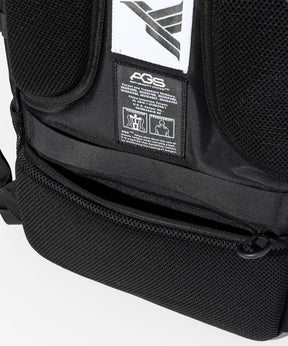【3月中旬お届け予約商品】AGS Explorer エージーエス エクスプローラー リュック