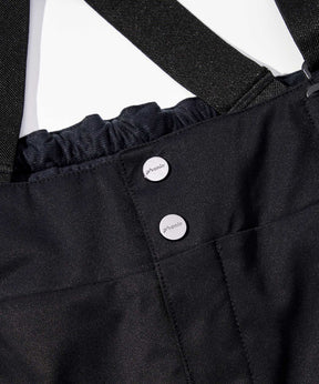 【10月上旬お届け予約商品】【MENS】ESSENTIAL SUITS / エッセンシャルスーツ / phenix スキーウェア 26AW / 2Piece