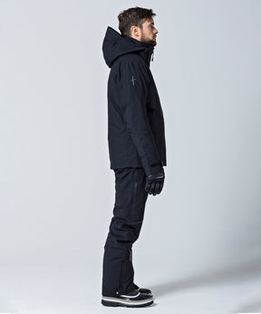 【MENS】HONDA Fall Line FVS Jacket ホンダ フォールラインFVSジャケット / HONDA /phenixスキーウェア 25AW