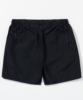 PLUS COLLABORATION SNOW SHORTS プラス コラボレーション スノー ショーツ WINDSTOPPER プロダクト by GORE-TEX LABS /ウィンドストッパー/ゴアテックス