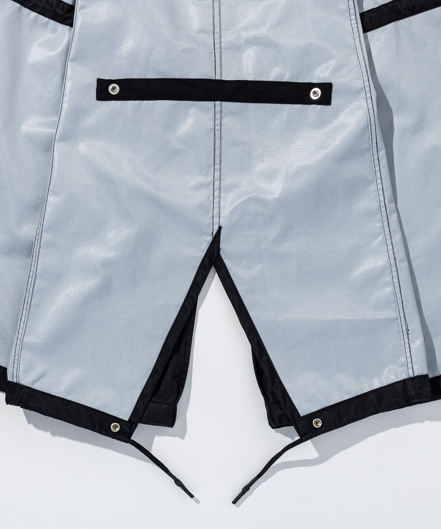 TOGA - COAT, TYPE P-001 / URBAN MOUNTAIN FIELD COAT　-　1月中旬お届け