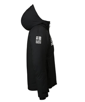 【MENS】Sweden Monotone Ski Jacket スウェーデンモノトーンスキージャケット / SWEDEN /phenixスキーウェア 25AW