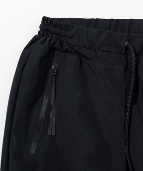 PLUS COLLABORATION SNOW SHORTS プラス コラボレーション スノー ショーツ WINDSTOPPER プロダクト by GORE-TEX LABS /ウィンドストッパー/ゴアテックス