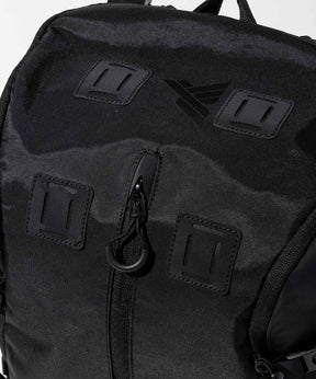 【3月中旬お届け予約商品】AGS Crest エージーエス クレスト リュック