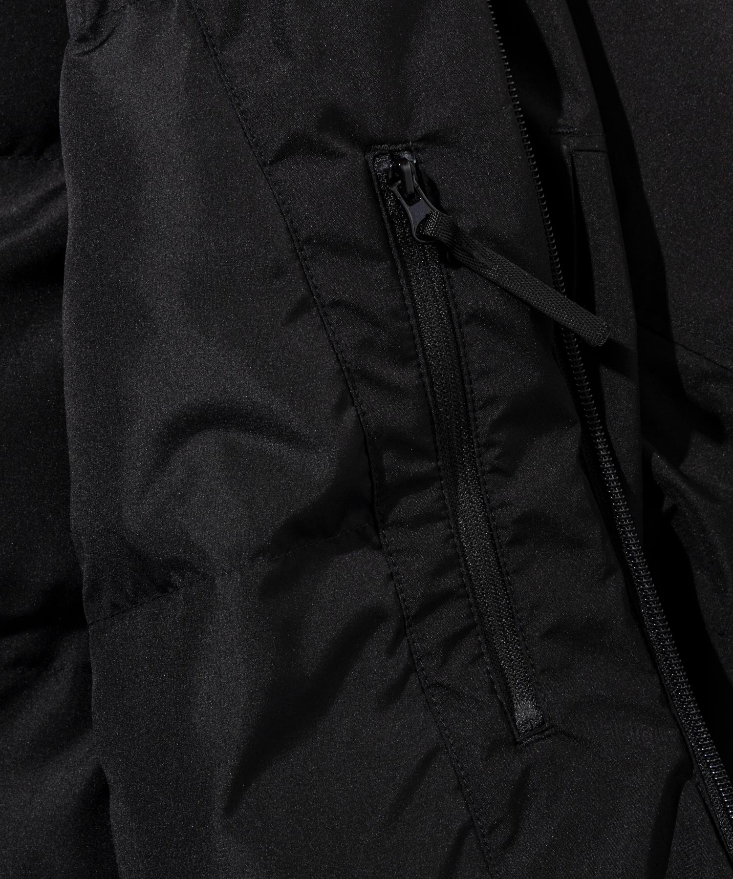【MENS】INSULATION JACKET  インスレーションジャケット ウィンドストッパー / WINDSTOPPER(R) プロダクト by GORE TEX LABS / +phenix(プラスフェニックス)