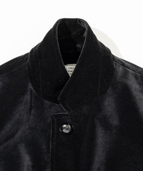JACKET, TYPE P-009A