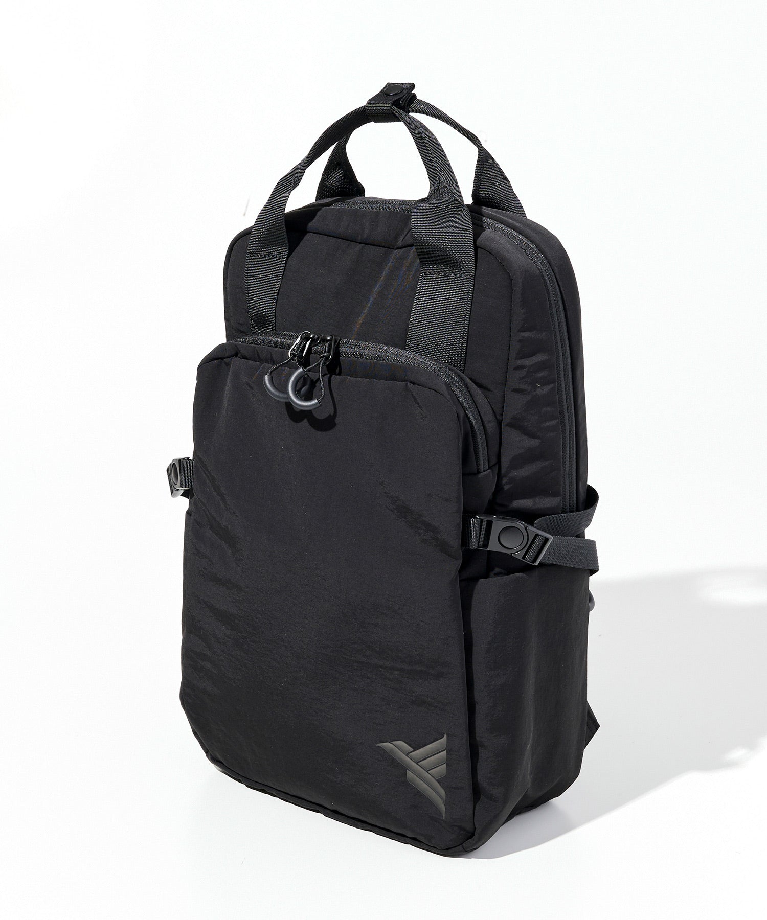 phenix outdoor AGS Nomad リュック