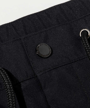 【MENS】GTX SLACKS スラックス / WINDSTOPPER(R) プロダクト by GORE-TEX LABS /ウィンドストッパー/ゴアテックス/1PIU1UGUALE3 RELAX × +phenix(ウノピゥウノウグァーレトレ リラックス)