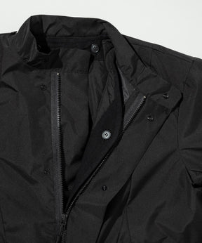 JACKET, TYPE P-010