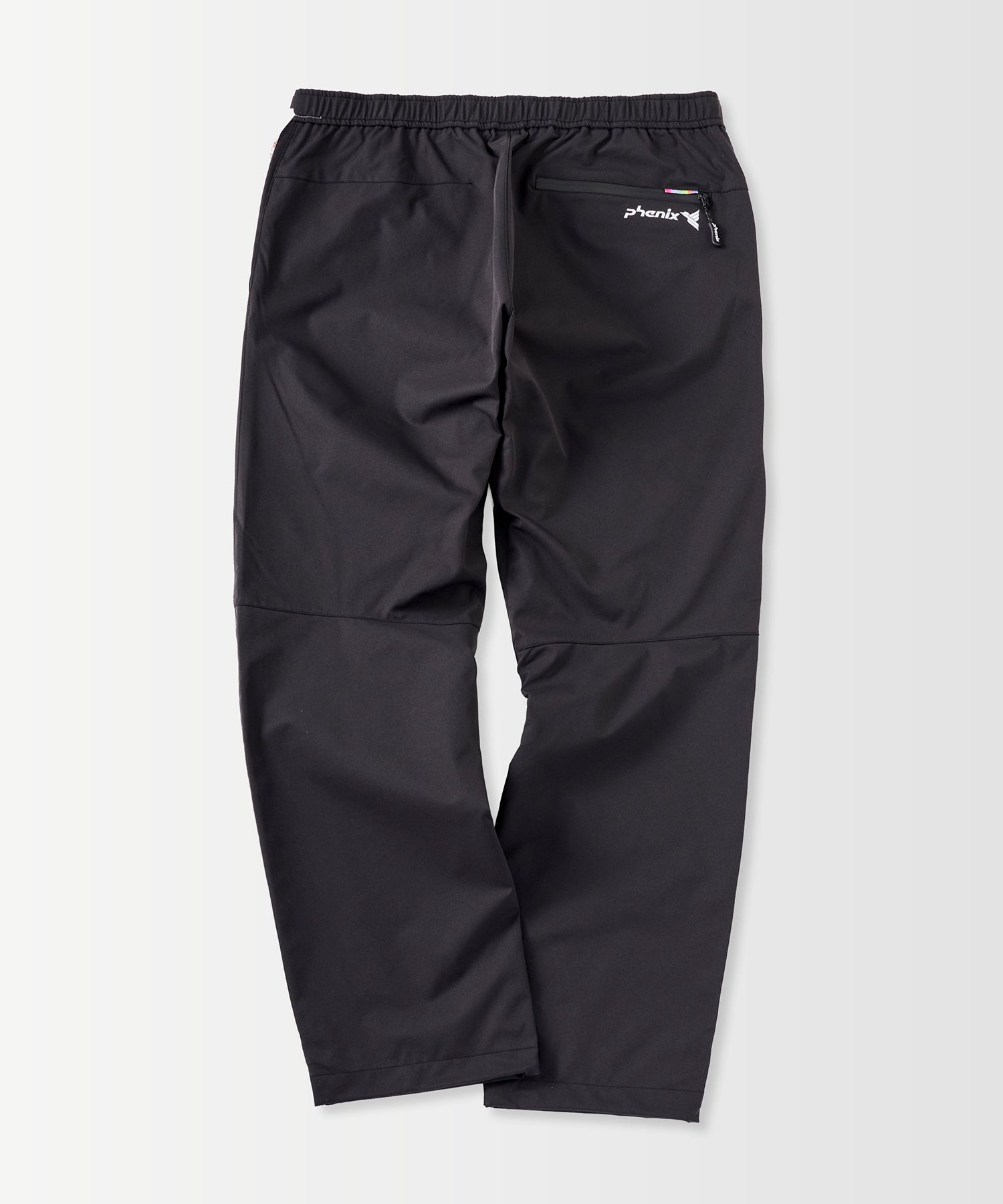 【MENS】ALERT PANTS STANDARD OUTLAST F2S / アラートパンツ スタンダード アウトラストF2S