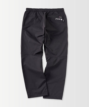 【MENS】ALERT PANTS STANDARD OUTLAST F2S / アラートパンツ スタンダード アウトラストF2S