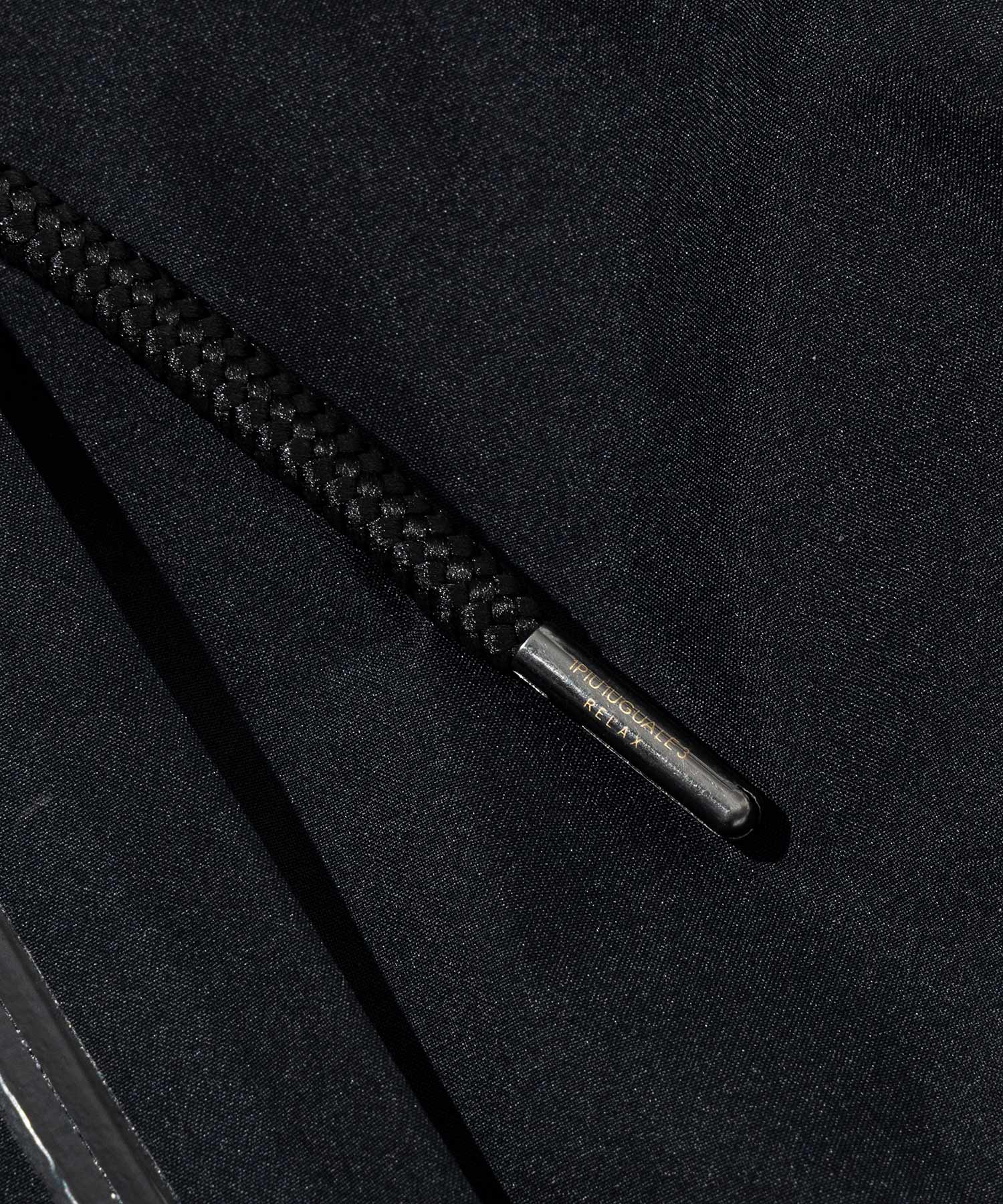 PLUS COLLABORATION SNOW PANTS プラス コラボレーション スノー パンツ WINDSTOPPER プロダクト by GORE-TEX LABS /ウィンドストッパー/ゴアテックス