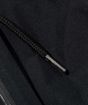 PLUS COLLABORATION SNOW PANTS プラス コラボレーション スノー パンツ WINDSTOPPER プロダクト by GORE-TEX LABS /ウィンドストッパー/ゴアテックス