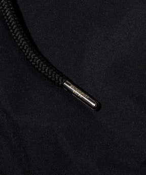 【MENS】GTX SLACKS スラックス / WINDSTOPPER(R) プロダクト by GORE-TEX LABS /ウィンドストッパー/ゴアテックス/1PIU1UGUALE3 RELAX × +phenix(ウノピゥウノウグァーレトレ リラックス)