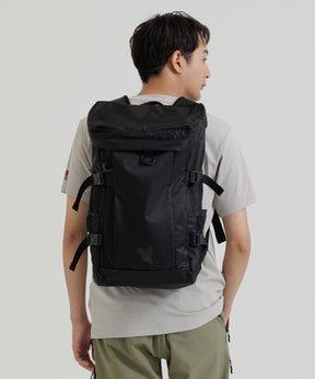 AGS Explorer / エージーエス エクスプローラー リュック