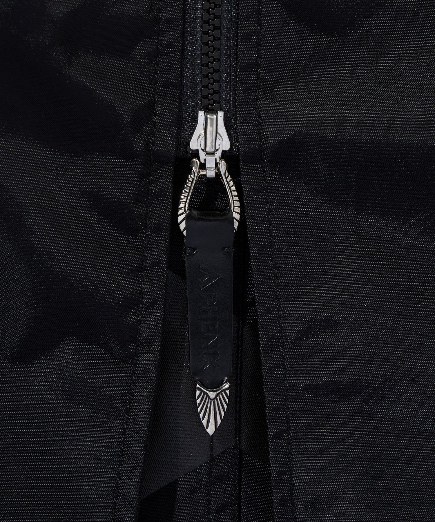 TOGA - COAT, TYPE P-001 / URBAN MOUNTAIN FIELD COAT　-　1月中旬お届け