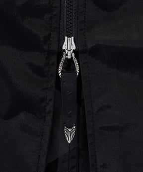 TOGA - COAT, TYPE P-001 / URBAN MOUNTAIN FIELD COAT　-　1月中旬お届け