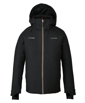 【MENS】HONDA Fall Line FVS Jacket ホンダ フォールラインFVSジャケット / HONDA /phenixスキーウェア 25AW