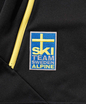 【MENS】Sweden Soft Shell Jacket / phenix Ski Wear 26AW