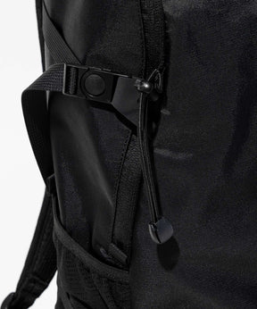 【3月中旬お届け予約商品】AGS Crest エージーエス クレスト リュック