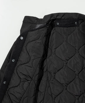JACKET, TYPE P-010