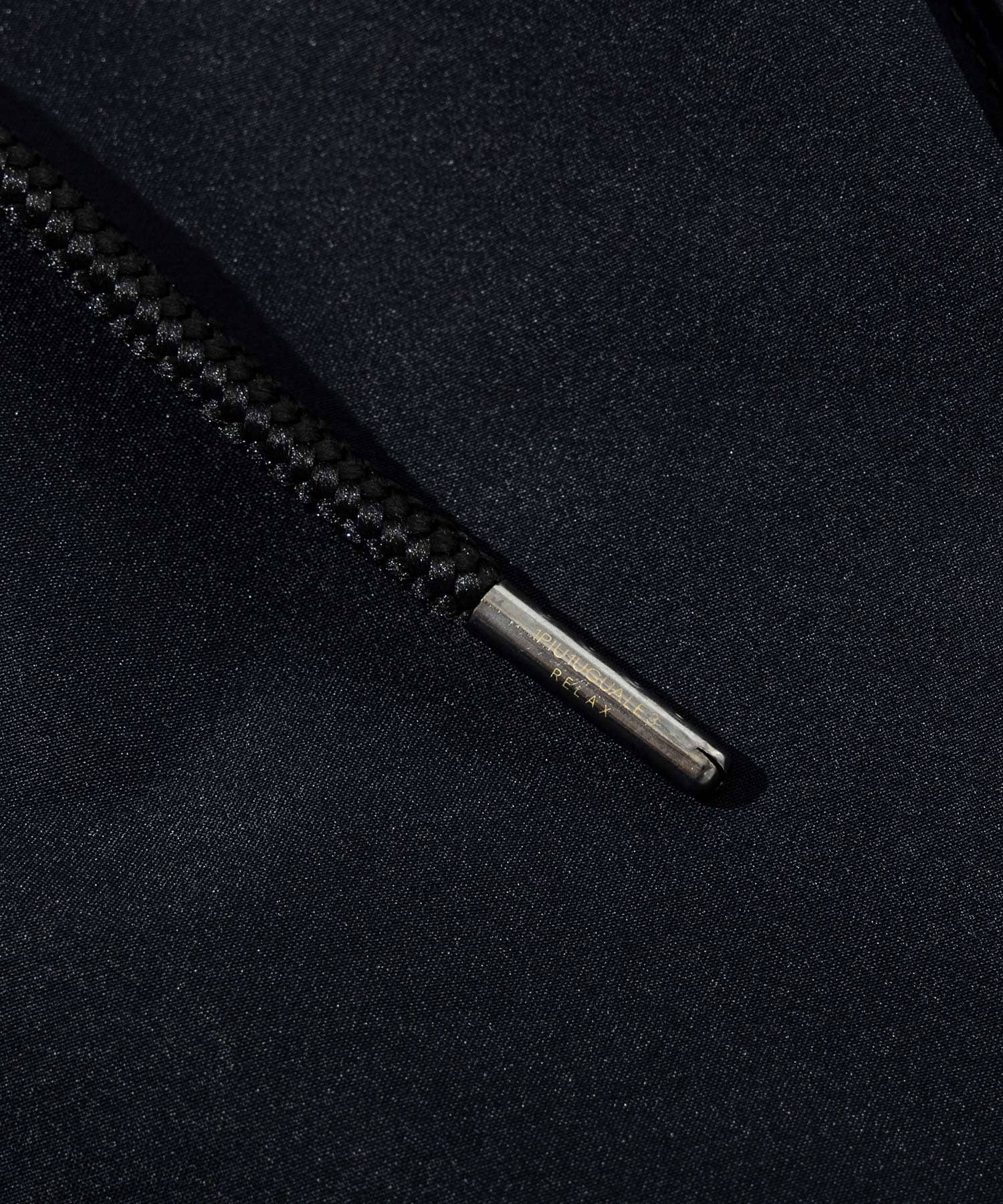 PLUS COLLABORATION SNOW SHORTS プラス コラボレーション スノー ショーツ WINDSTOPPER プロダクト by GORE-TEX LABS /ウィンドストッパー/ゴアテックス