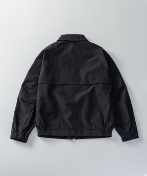 DRIZZLER JACKET ドリズラー ジャケット / GORE-TEX WINDSTOPPER®